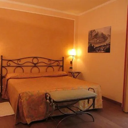 Hotel La Darsena Boutique & Restaurant
