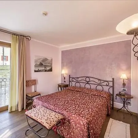 Hotel La Darsena Boutique & Restaurant