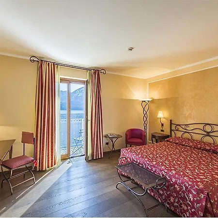 La Darsena Boutique & Restaurant 3*