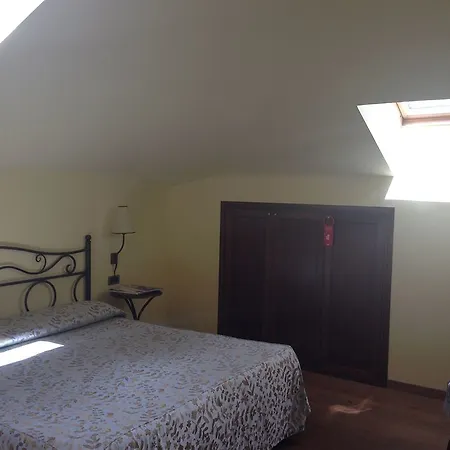 Hotel La Darsena Boutique & Restaurant Tremezzo