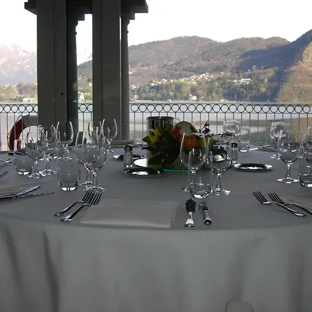 La Darsena Boutique & Restaurant 3*