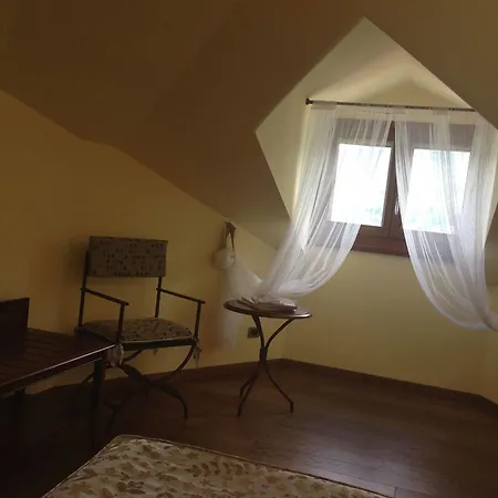 Hotel La Darsena Boutique & Restaurant 3*