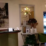 La Darsena Boutique & Restaurant Hotel Tremezzo