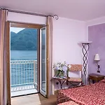 Hotel La Darsena Boutique & Restaurant