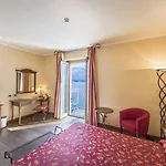 Hotel La Darsena Boutique & Restaurant