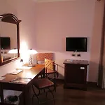 La Darsena Boutique & Restaurant Tremezzo