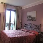 La Darsena Boutique & Restaurant Hotel Tremezzo