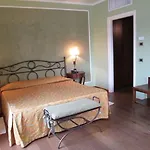 La Darsena Boutique & Restaurant Hotel Tremezzo
