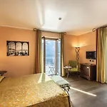 Hotel La Darsena Boutique & Restaurant