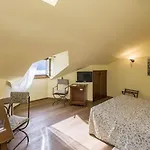 La Darsena Boutique & Restaurant Hotel Tremezzo