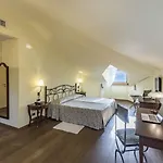 La Darsena Boutique & Restaurant Hotel Tremezzo
