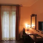 Hotel La Darsena Boutique & Restaurant 3*