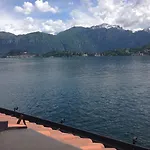 Hotel La Darsena Boutique & Restaurant