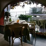 Hotel La Darsena Boutique & Restaurant Tremezzo