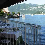 La Darsena Boutique & Restaurant 3*
