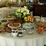 La Darsena Boutique & Restaurant Hotel 3*