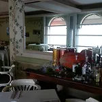 Hotel La Darsena Boutique & Restaurant