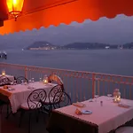 La Darsena Boutique & Restaurant Hotel
