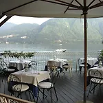 La Darsena Boutique & Restaurant Tremezzo