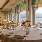 La Darsena Boutique & Restaurant 3* Tremezzo