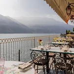 La Darsena Boutique & Restaurant Hotel 3*
