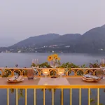 Hotel La Darsena Boutique & Restaurant 3*