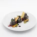 La Darsena Boutique & Restaurant Hotel 3*