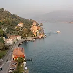 La Darsena Boutique & Restaurant Hotel Tremezzo