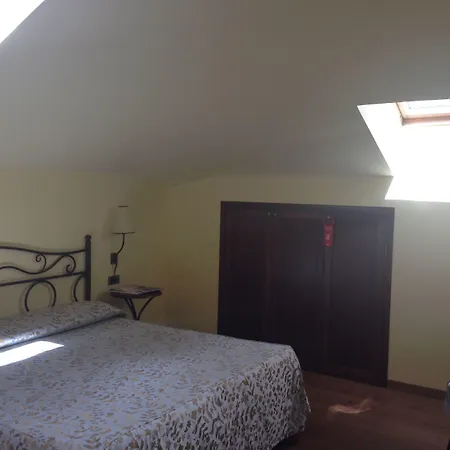 La Darsena Boutique & Restaurant Hotel 3*