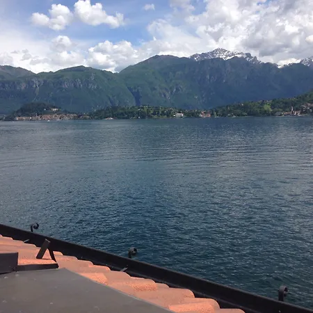 Hotel La Darsena Boutique & Restaurant