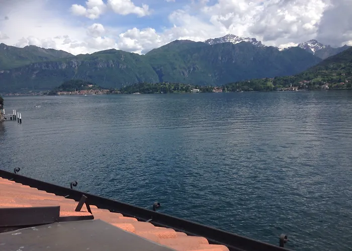 Hotel La Darsena Boutique & Restaurant