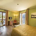 Hotel La Darsena Boutique & Restaurant Tremezzo